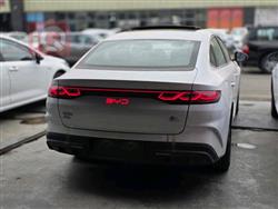 بي واي دي كوين L DM-i